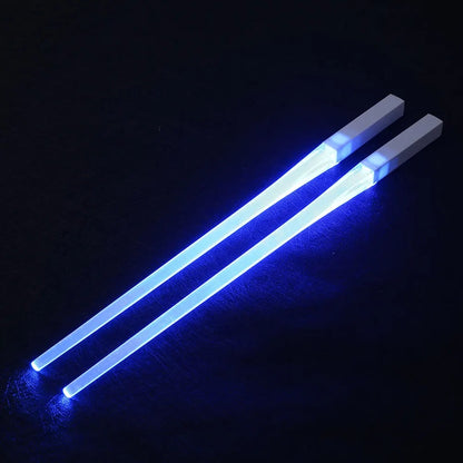 Nurusan Glow-UP™ LED Chopsticks